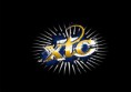 [xTc]CoD-GaMinG